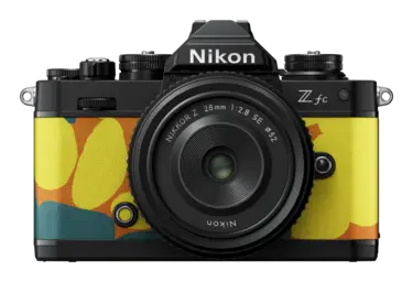 nikon-image