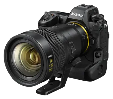 nikon-image