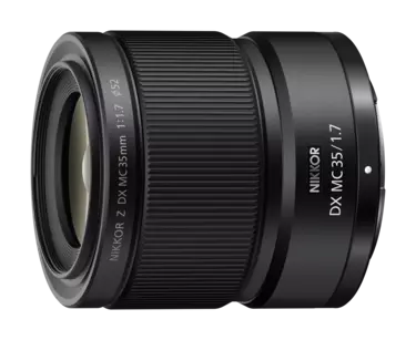 nikon-image